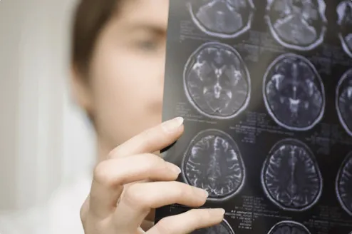 Research Institute for Brain Health