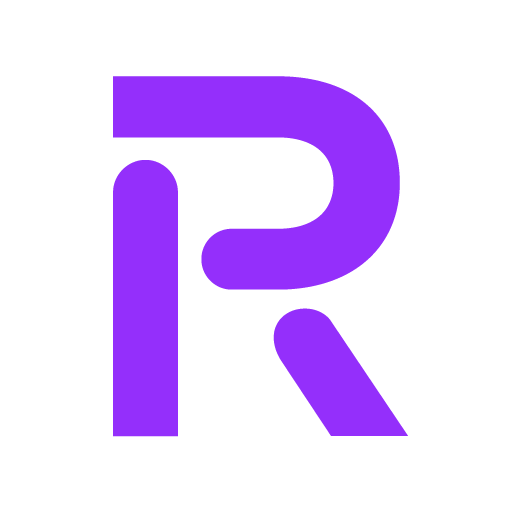 ReMindUK icon