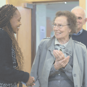 ReMind UK Chat Make and Move Programme