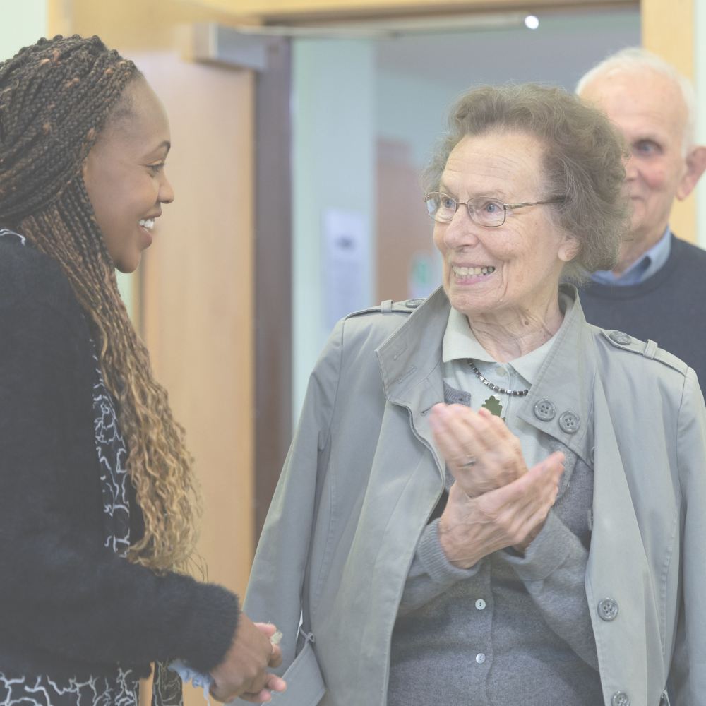 ReMind UK Chat Make and Move Programme