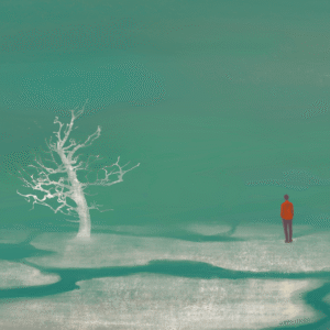 Depression and Dementia what is the risk