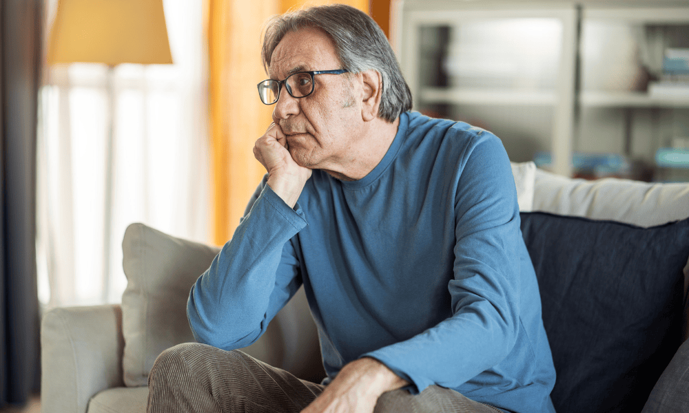 Lancet report modifiable risk factors for depression and dementia